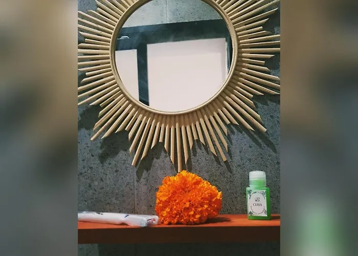 Ceria House Ungasan * Uluwatu