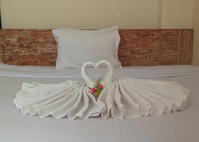 Ceria House Ungasan
