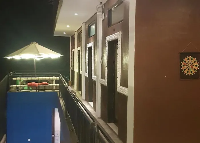 Ceria House Ungasan Uluwatu
