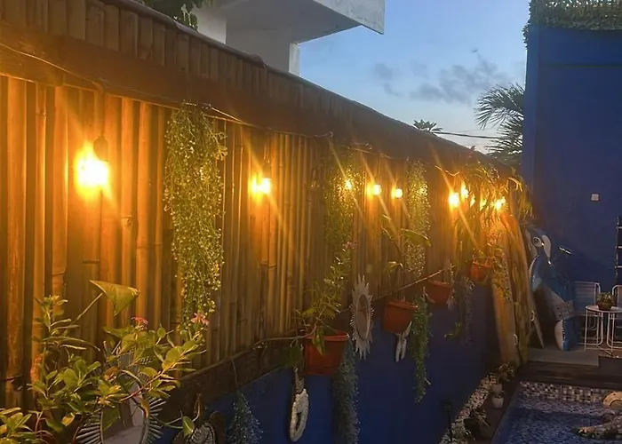 Ceria House Ungasan